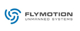 flymotion