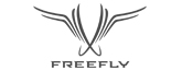 freefly